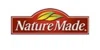 Nature Made Logo
