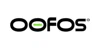 Oofos Logo