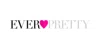 Ever-Pretty Logo
