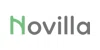 Novilla