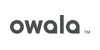 Owala Logo