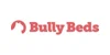 Bully Beds Logo
