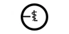 EpiLynx Logo