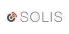 Solis Wifi coupon