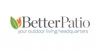 Better Patio Logo