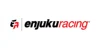Enjuku Racing Logo