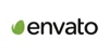 Envato Market Logo