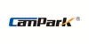 Campark Logo