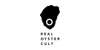 Real Oyster Cult