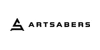 Artsabers Logo