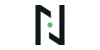 Anona Security Logo