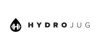 HydroJug Logo