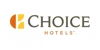 Choice Hotels Logo