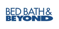 Bed Bath & Beyond Logo