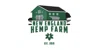 New England Hemp Farm coupon