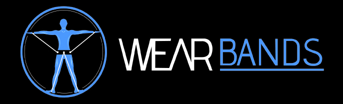 WearBands Logo