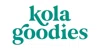 Kola Goodies Logo