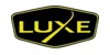 Luxe Auto Concepts Logo