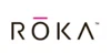 Roka Logo