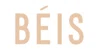 BÉIS Travel Logo