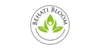 Behati Bloom Logo