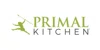 Primal Kitchen Logo