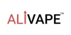 Alivape Logo