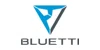 Bluetti Power Logo