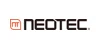 Neotec Logo