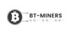 BT-Miners Logo