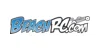 BeachRC.com Logo
