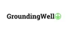 GroundingWell Logo