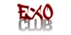 ExoClub Logo
