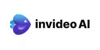 Invideo