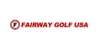 Fairway Golf Logo