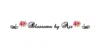 Blossoms by Azz Logo