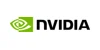 Nvidia Logo