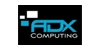 Adxcomputing Logo