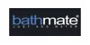 Bathmate Direct Logo