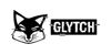GLYTCH Energy Logo