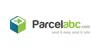 Parcel ABC