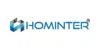 Hominter Logo