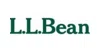 L.L.Bean Logo