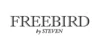 Freebird Stores Logo