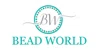 Bead World Logo