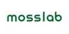 Mosslab Logo