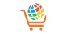 Gshopper Logo