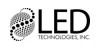 LED Technologies Logo