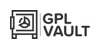 GPL Vault Logo