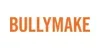 Bullymake Logo